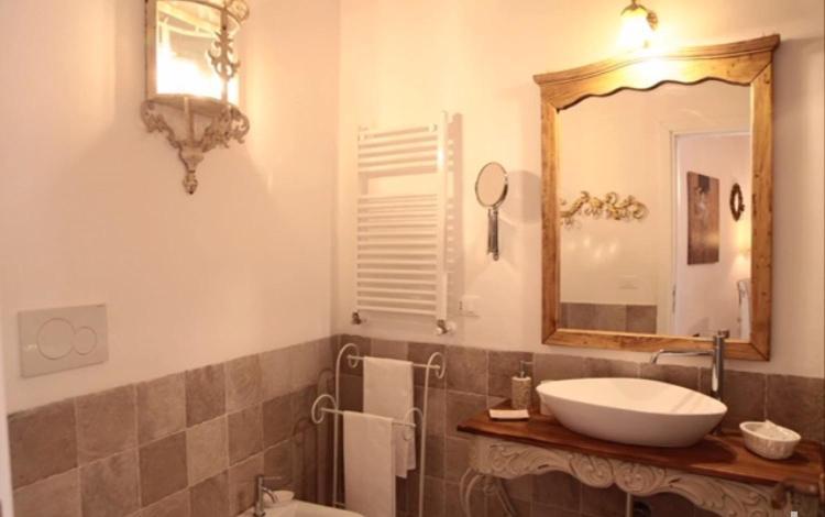 Ortigia Maam Apartment Syracuse Eksteriør bilde