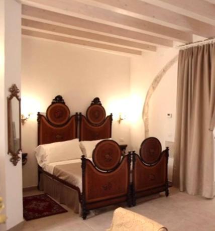 Ortigia Maam Apartment Syracuse Eksteriør bilde